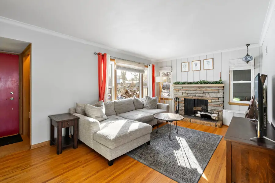 1426 Kentucky Avenue S, Saint Louis Park, MN 55426 - Image #3