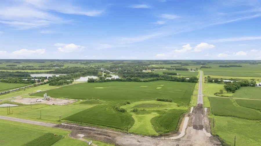 Lot 2 Us Hwy 212, Brownton, MN 55312 - #3