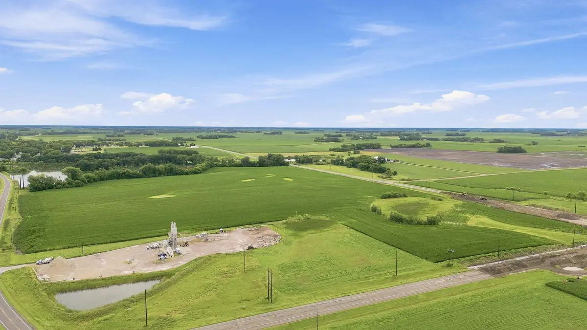 xxx Lot 3 Division Street W, Brownton, MN 55312 - #1