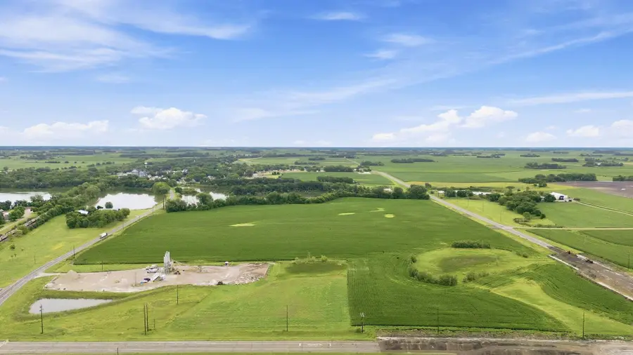 Lot 1 Hwy 15, Brownton, MN 55312 - #2