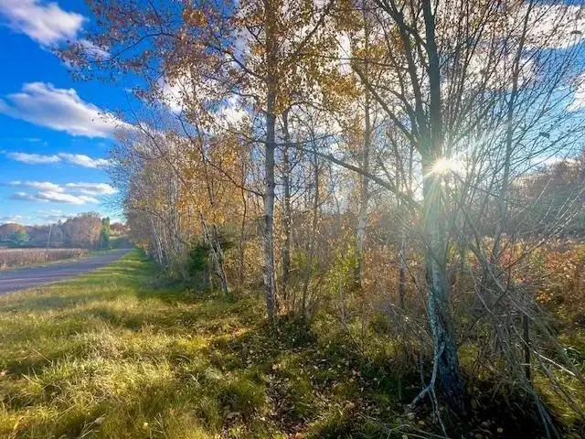 Lot 3 320th Street, Clear Lake, WI 54005 - Image #2