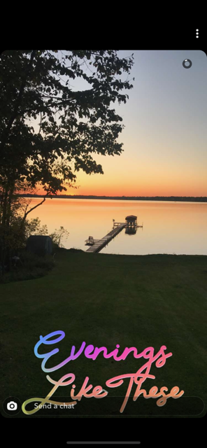 21321 Trailside Lane, Merrifield, MN 56465 - #2