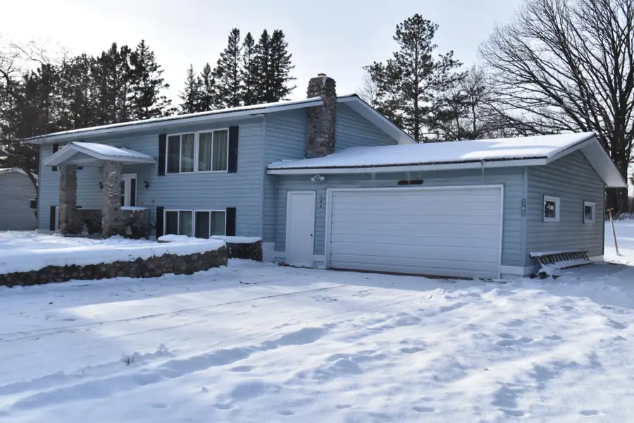 106 Pleasant Lane, New York Mills, MN 56567 - Image #3