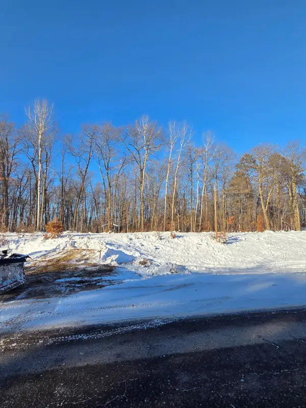 TBDxx Lake Ave, Shamrock Twp, MN 55760