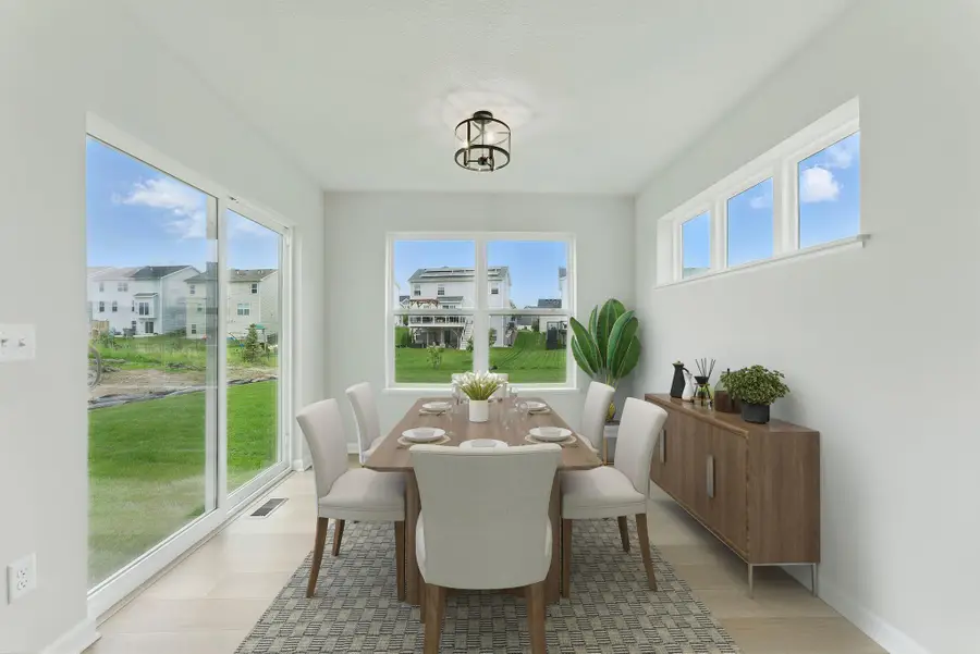 433 James Parkway, Elko New Market, MN 55054 - Image #2