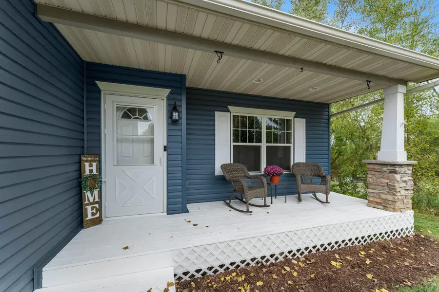 305 Garfield Avenue S, Montrose, MN 55363 - Image #3