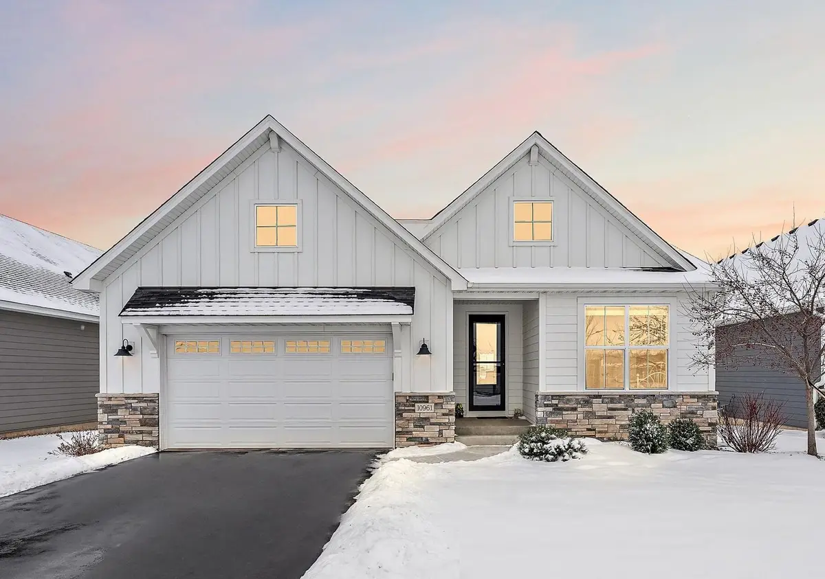10961 38th Court N, Lake Elmo, MN 55042 - Image #1