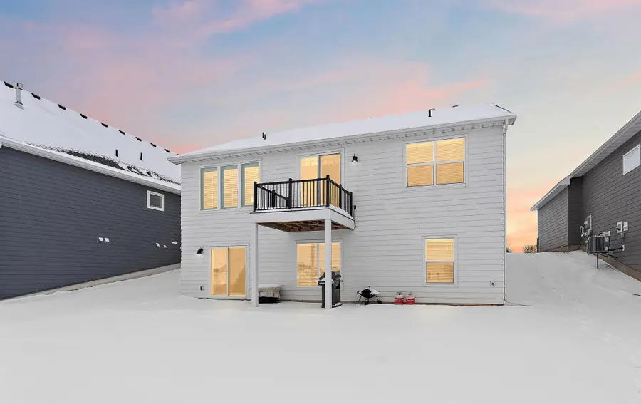 10961 38th Court N, Lake Elmo, MN 55042 - Image #2