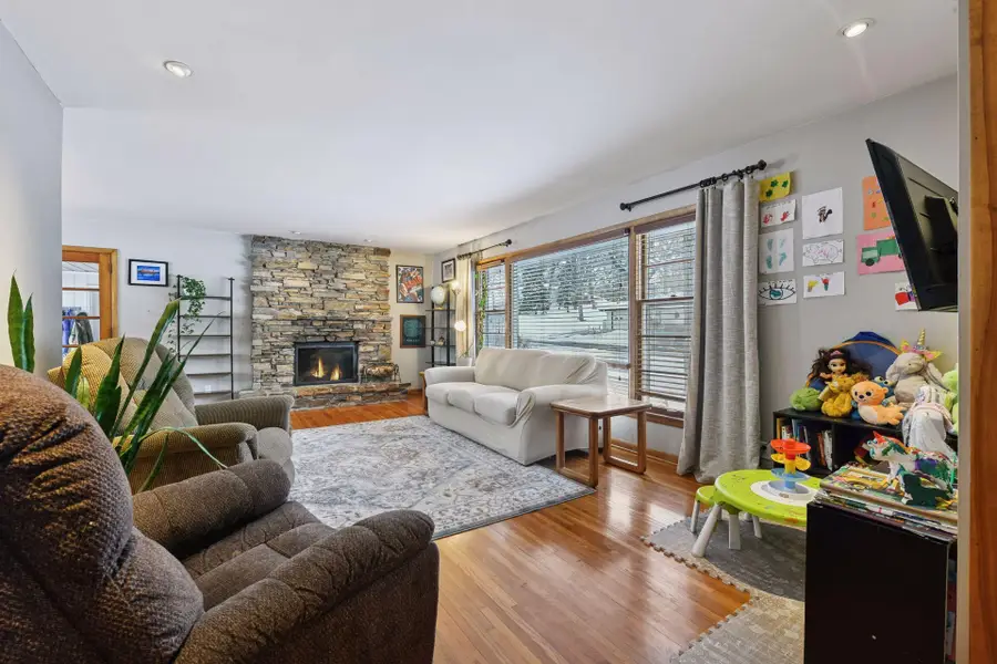 16600 Canterbury Drive, Minnetonka, MN 55345 - Image #3