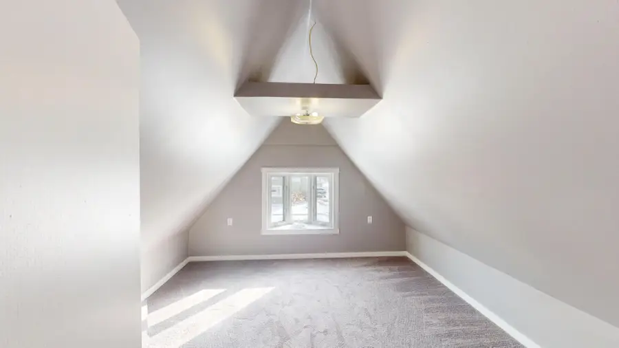 104 W 5th Street, Cochrane, WI 54622 - Image #2