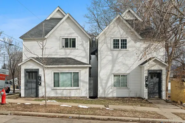485 Belvidere Street E, Saint Paul, MN 55107