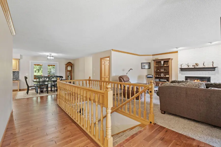 11635 177th Street W, Lakeville, MN 55044 - #2