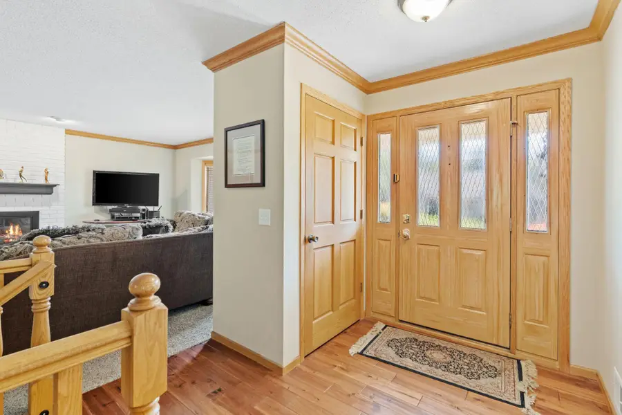 11635 177th Street W, Lakeville, MN 55044 - #3