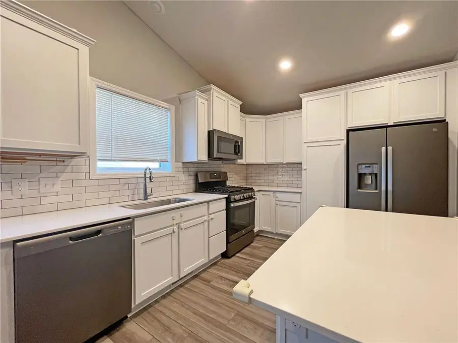 23134 Wood Lane, Rogers, MN 55374 - Image #3