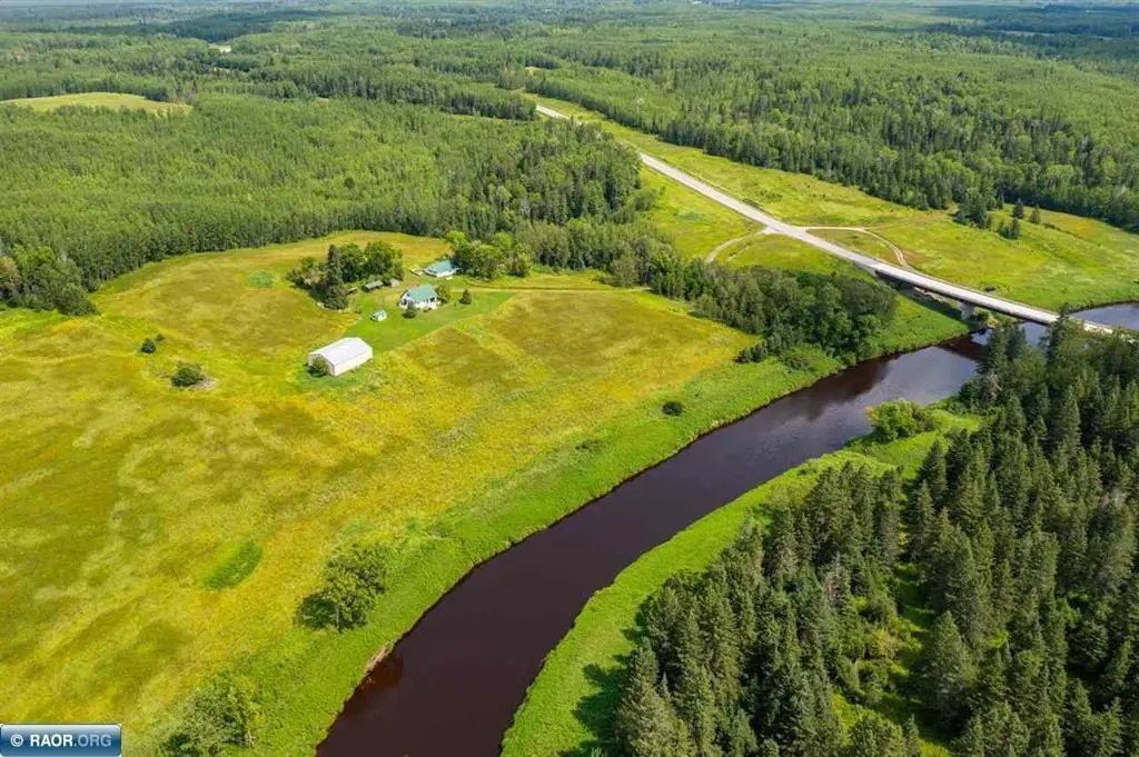 10705 Highway 65, Gheen, MN 55771 - Image #1