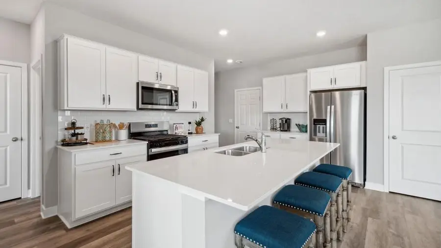 1034 Goldenrod Trail, Waconia, MN 55387 - #2