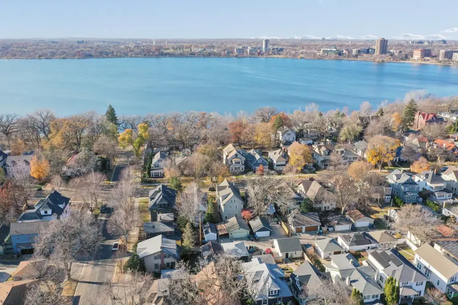 3349 Irving Avenue S, Minneapolis, MN 55408 - Image #3