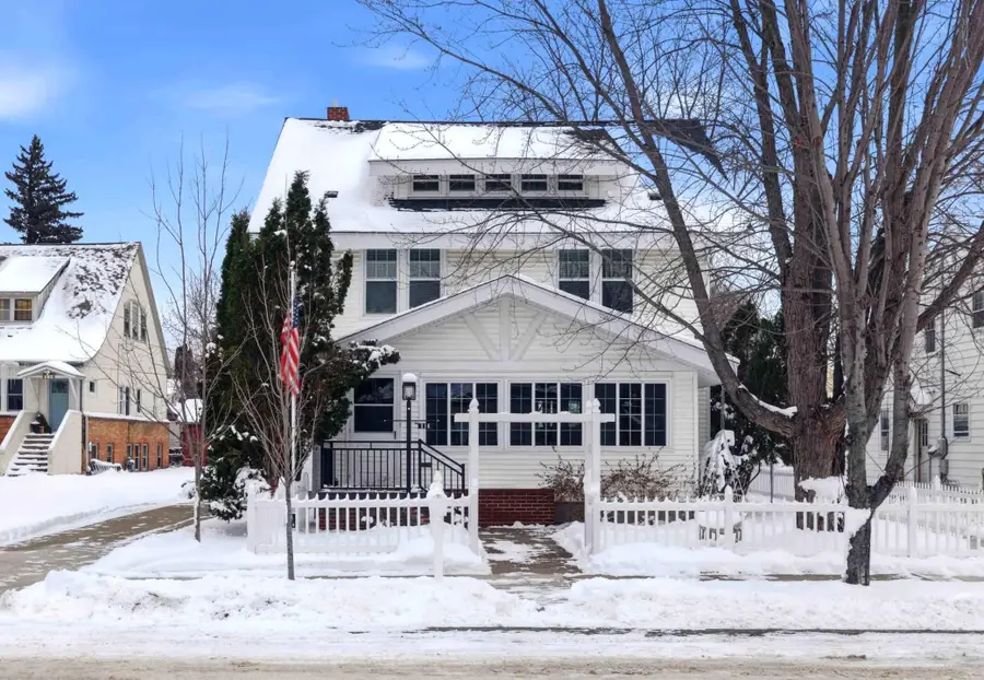 316 N 6th Street, Brainerd, MN 56401 - Image #2