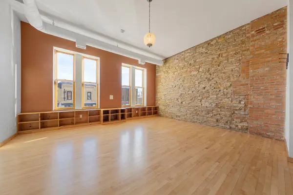 500 Division Street S #7, Northfield, MN 55057