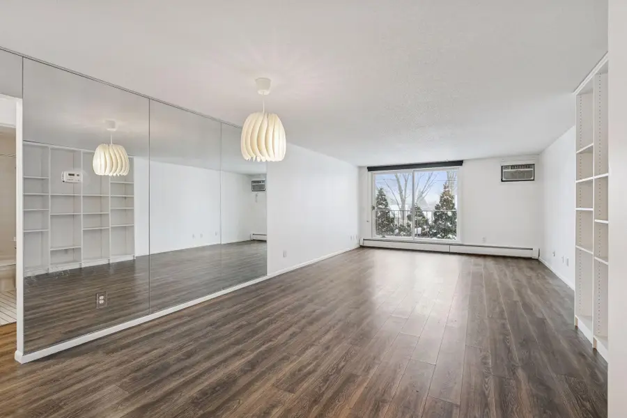 4625 Minnetonka Boulevard #102, Saint Louis Park, MN 55416 - Image #3