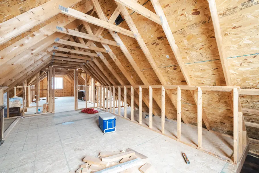 3516 21st Avenue S, Minneapolis, MN 55407 - Image #3