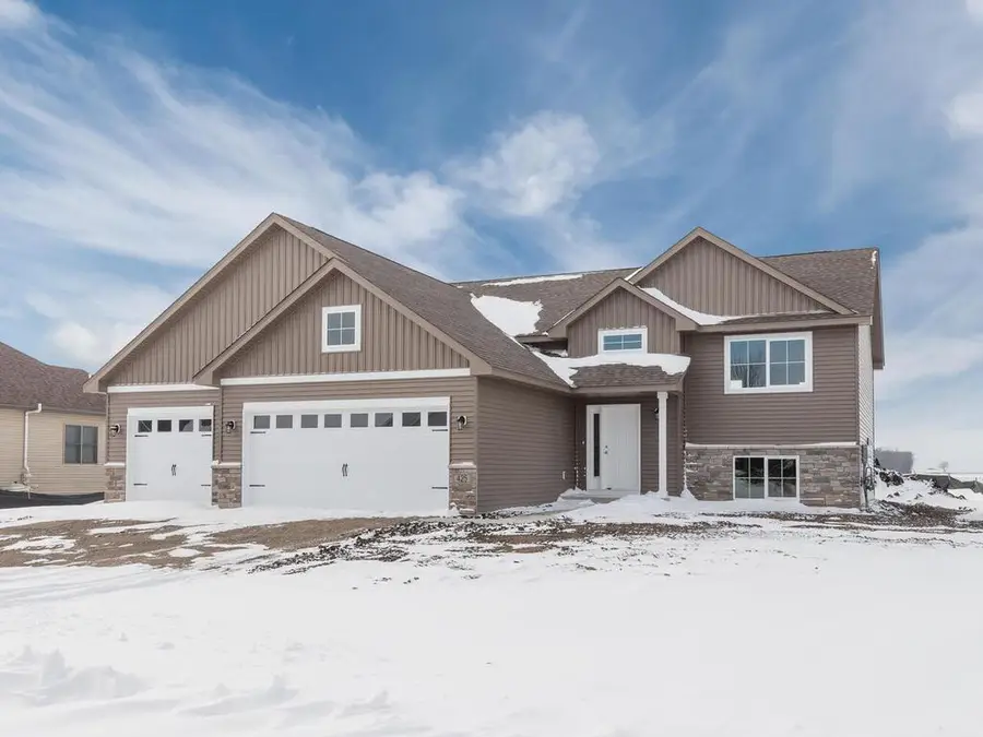 425 Emma Street, Norwood Young America, MN 55368 - Image #2