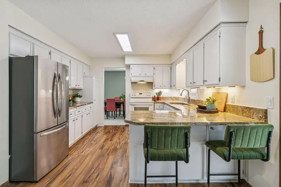 13113 Grand Avenue, Burnsville, MN 55337 - #2