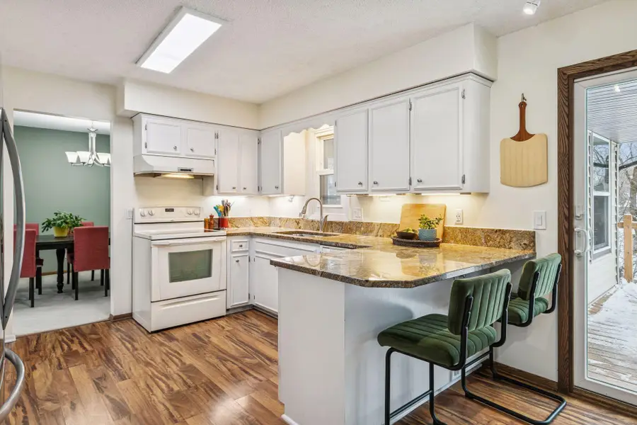 13113 Grand Avenue, Burnsville, MN 55337 - #3