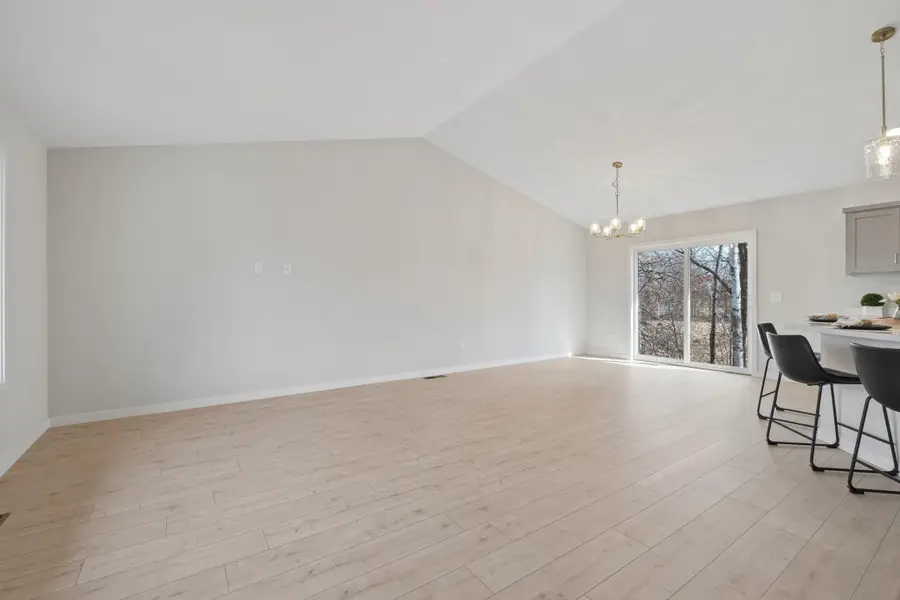 23243 Arrowhead Street Nw, Saint Francis, MN 55070 - #3