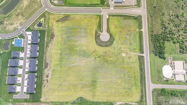 3062 County Road 74, Saint Cloud, MN 56301