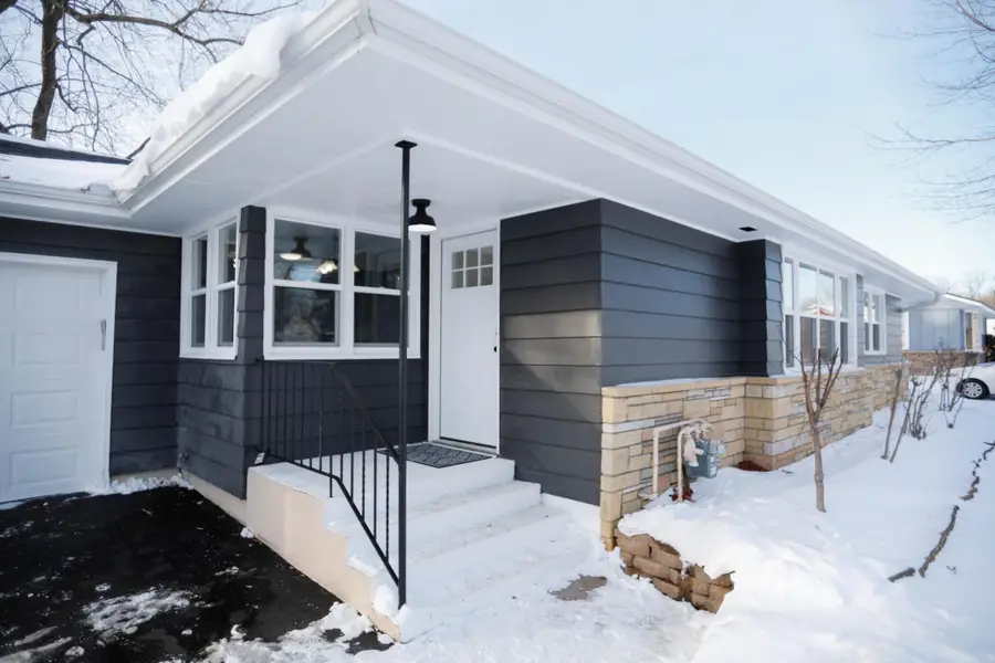 20685 Holiday Avenue, Lakeville, MN 55044 - Image #3