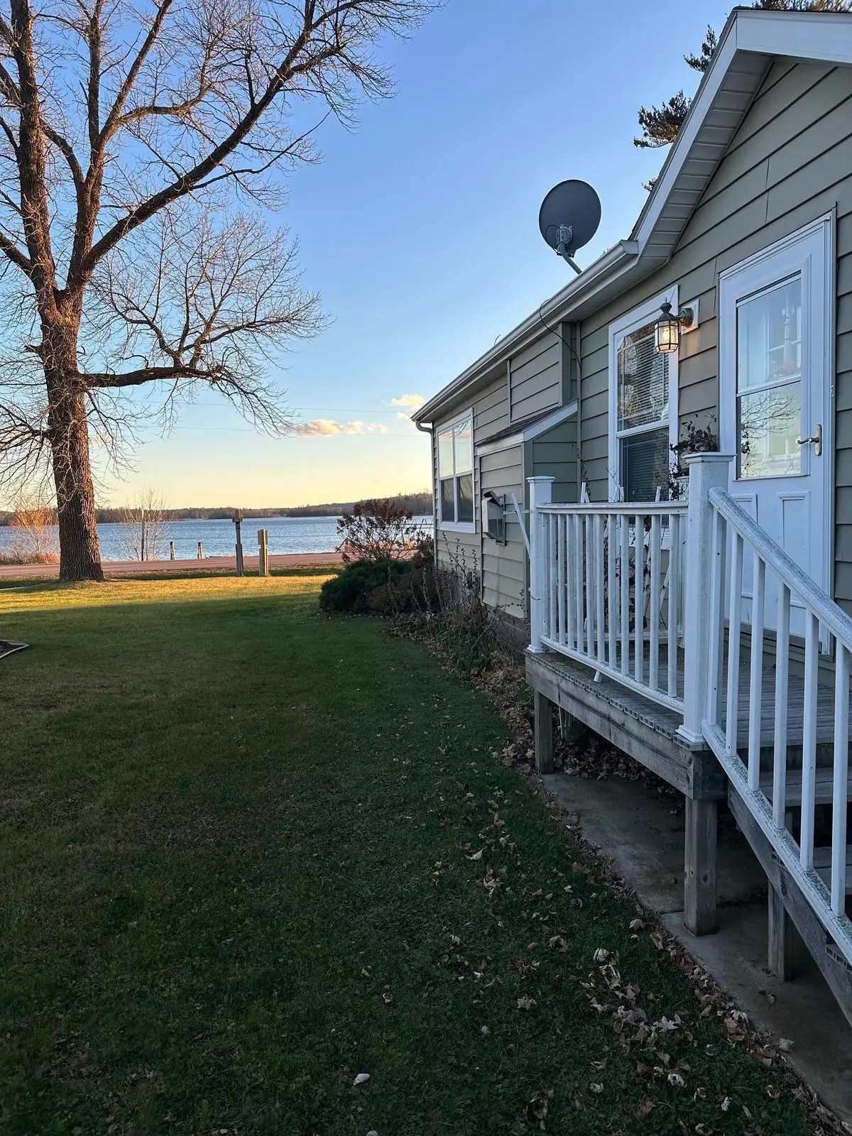 25701 Bambi Lane, Brainerd, MN 56401 - #1