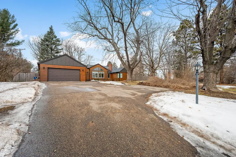 216 Winnetka Avenue S, Golden Valley, MN 55426 - #2