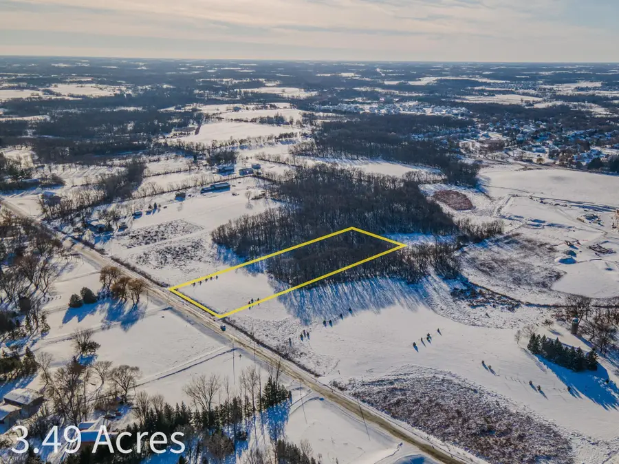 3045 Nelson Road, Independence, MN 55328 - Image #2