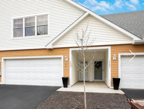 2144 Village Trail, Mound, MN 55364