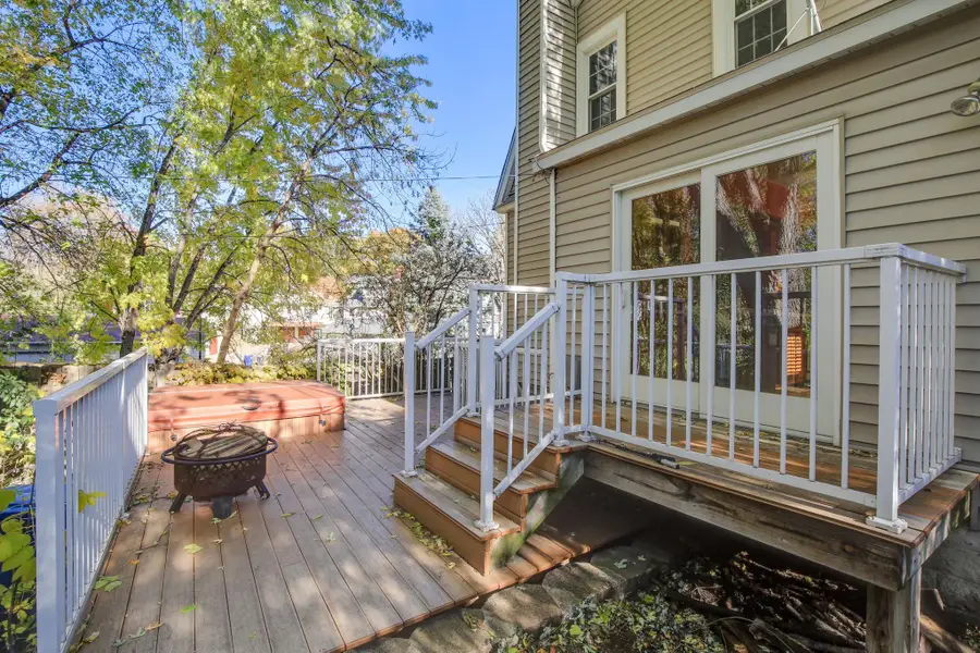 1047 Jameson Steet, Saint Paul, MN 55103 - Image #3