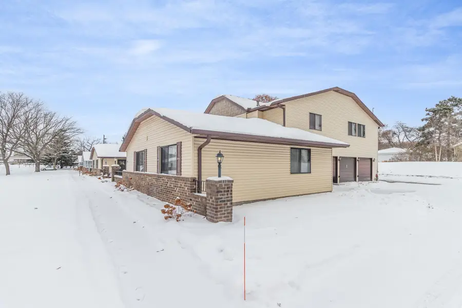 103 96th Lane Ne, Blaine, MN 55434 - Image #3
