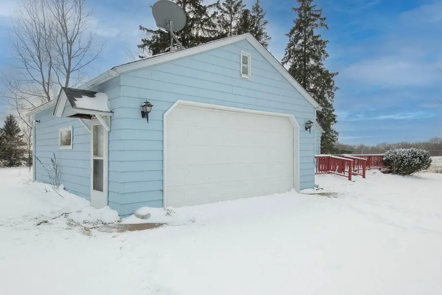 870 155th Street, Amery, WI 54001 - Image #2