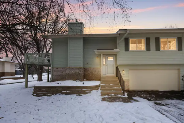 11313 Xavier Road, Bloomington, MN 55437