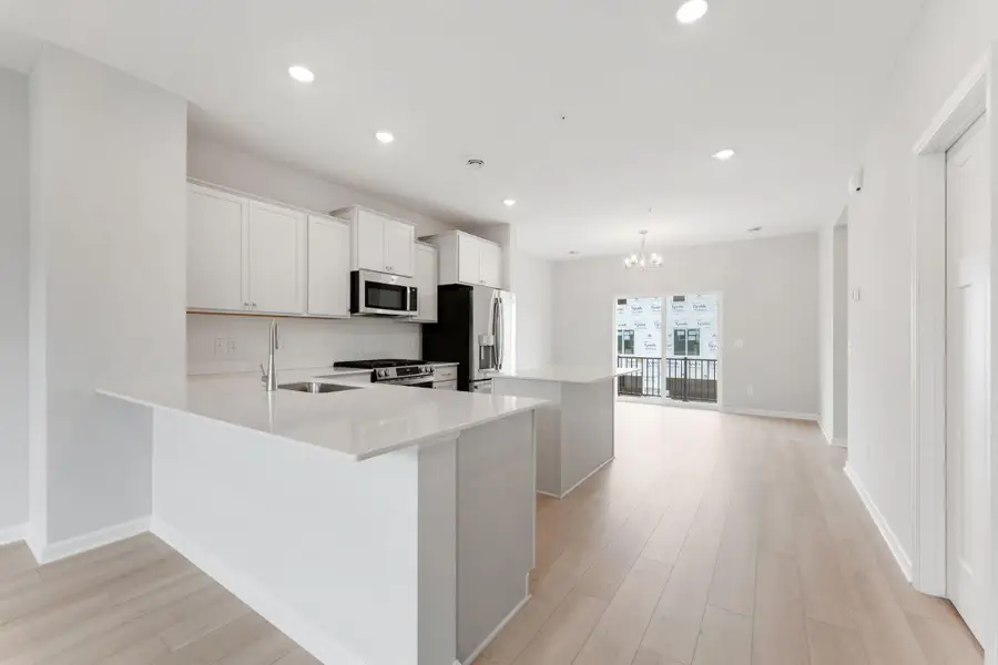 14590 Rhinestone Street Nw, Ramsey, MN 55303 - Image #3