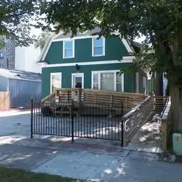 1122 4th Avenue N, Fargo, ND 58102 - Image #2