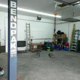 1122 4th Avenue N, Fargo, ND 58102 - Image #3