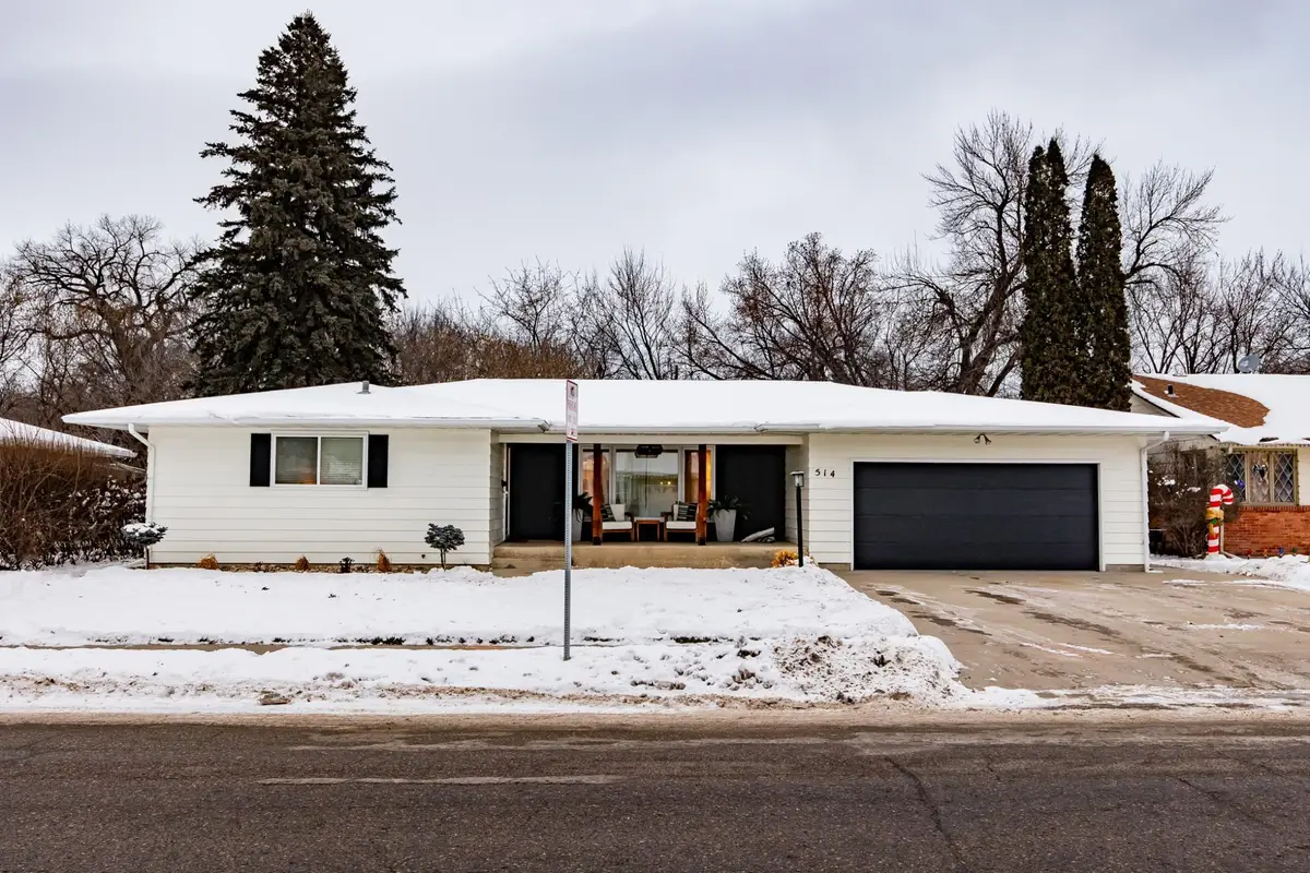 514 7th Avenue W, West Fargo, ND 58078 - Image #1