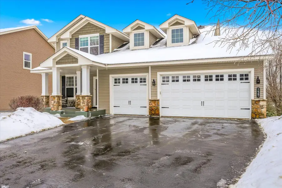3447 White Pine Way, Stillwater, MN 55082 - Image #2