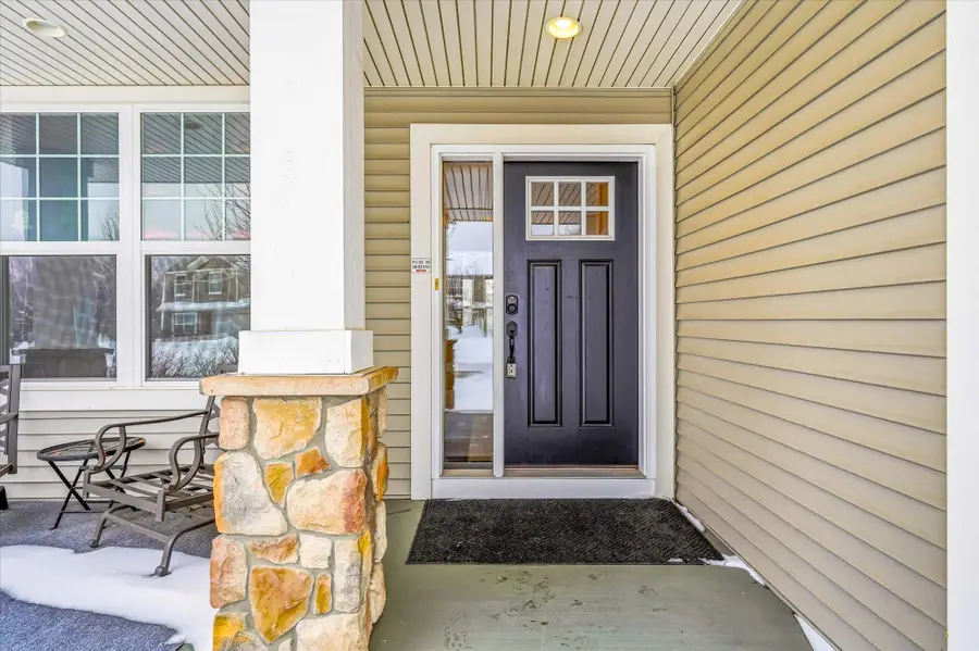 3447 White Pine Way, Stillwater, MN 55082 - Image #3