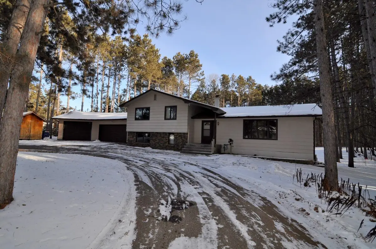 800 Forest Avenue, Park Rapids, MN 56470 - #1