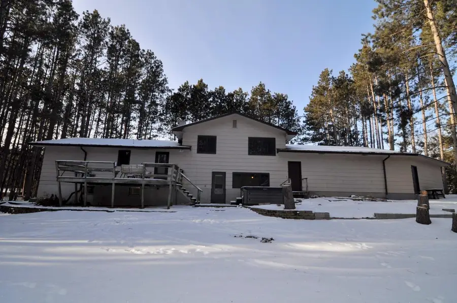 800 Forest Avenue, Park Rapids, MN 56470 - #3