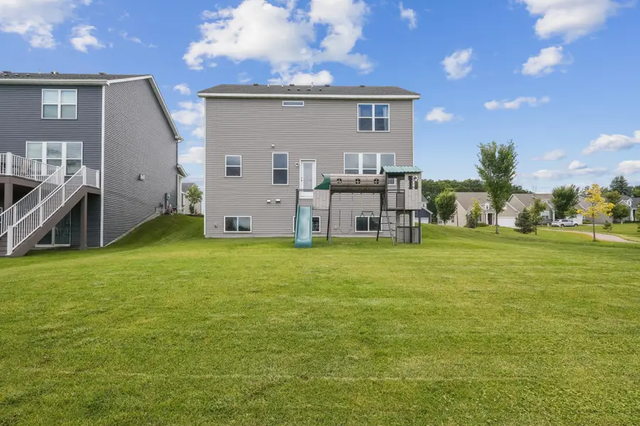 5515 Annapolis Lane N, Plymouth, MN 55446 - #3