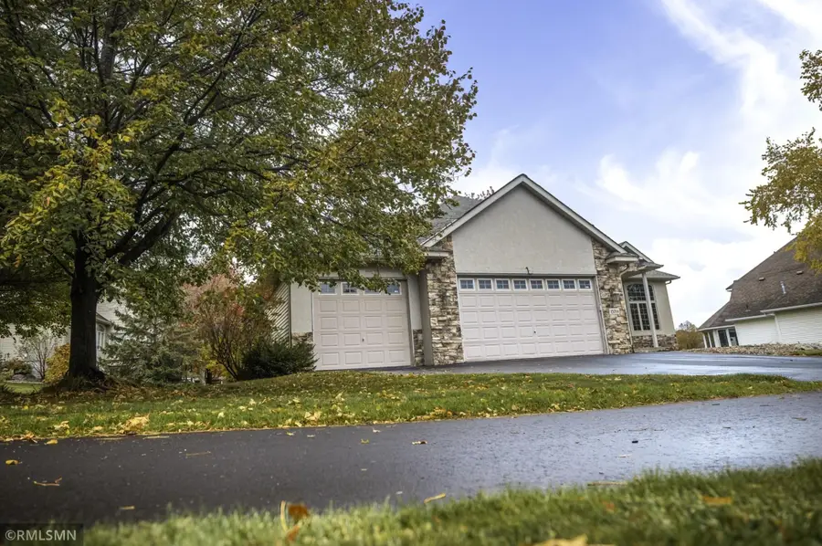 15314 Wilds Parkway Nw, Prior Lake, MN 55372 - Image #2