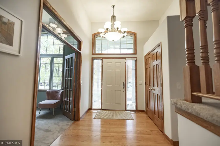 15314 Wilds Parkway Nw, Prior Lake, MN 55372 - Image #3